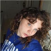 Studendessa al Liceo Banfi di Vimercate